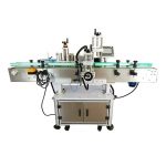 Entfesseln Sie die Leistungsfähigkeit von druckempfindlichen Etikettierern für Ihre Flüssigkeitsverpackungsanforderungen